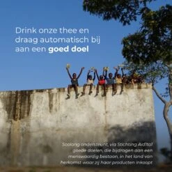 Soolong Theepot - Original - Glas - 1500ml - 1stuks -Tafelwaren Verkoop 1200x1200 774