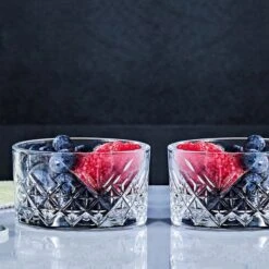 Pasabahce Timeless Schalen -Tafelwaren Verkoop 1200x1200 814