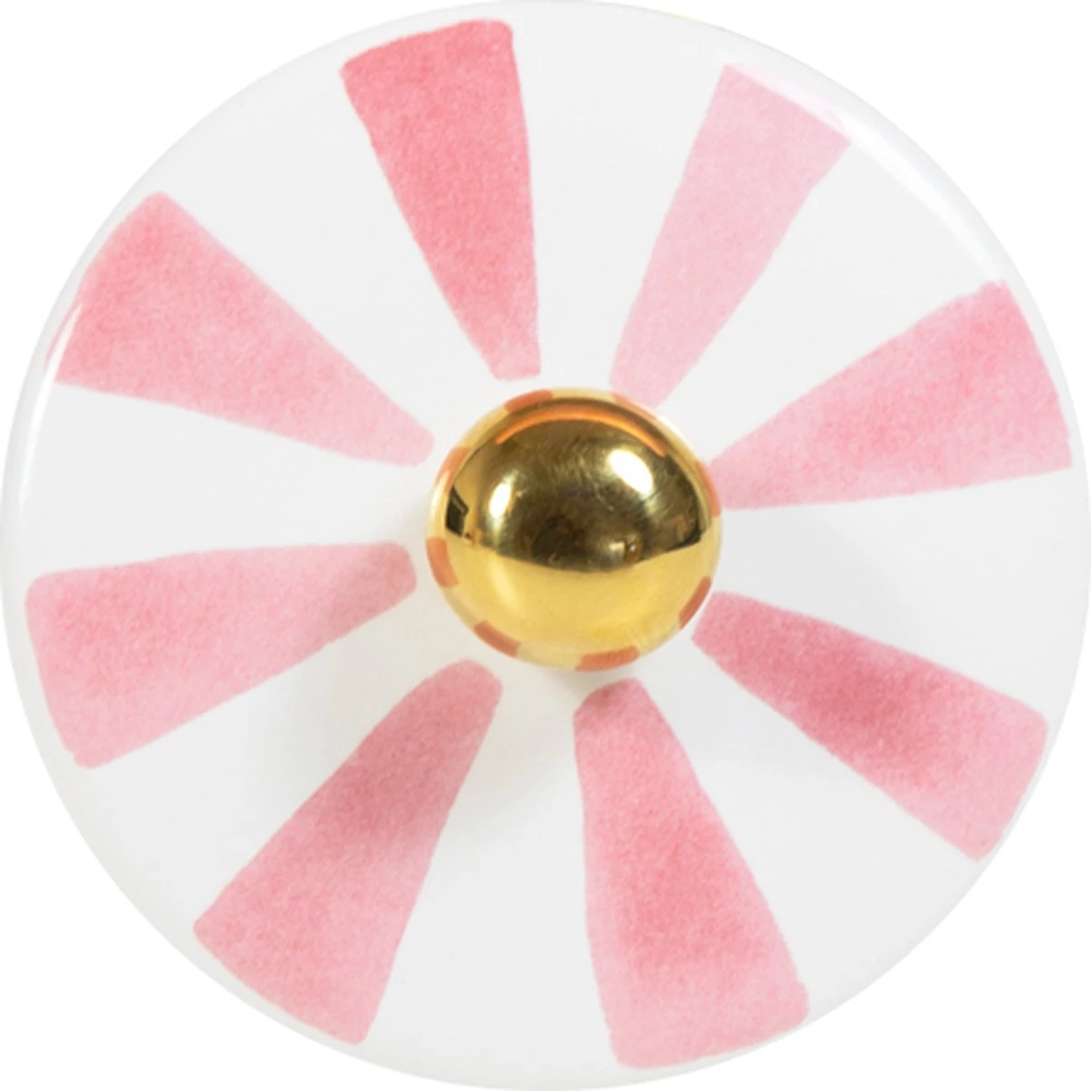 Blond Amsterdam, Even Bijkletsen: Suikerpot 2 Blond Amsterdam, Even Bijkletsen: Suikerpot - Afbeelding 2