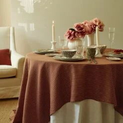 Laura Ashley Stockbridge Collectables - Laura Ashley Giftset 4 Bekers 32 Cl. -Tafelwaren Verkoop 1200x1200 88