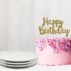 Orange85 Gebaksbordjes - Taart - 4 Stuks - Wit - 19cm - Marmer -Tafelwaren Verkoop 1200x1200 890