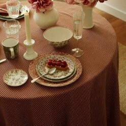 Laura Ashley Stockbridge Collectables - Laura Ashley Giftset 4 Petit Fours 12 Cm -Tafelwaren Verkoop 1200x1200 925