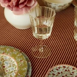 Laura Ashley Stockbridge Collectables - Laura Ashley Giftset 4 Petit Fours 12 Cm -Tafelwaren Verkoop 1200x1200 926