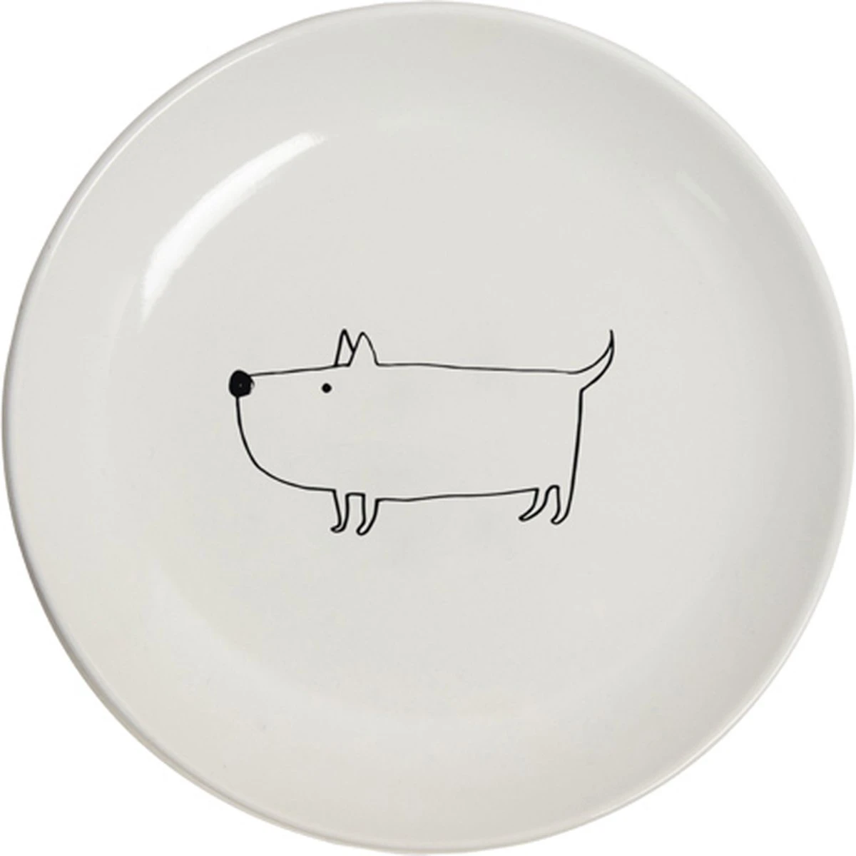 Bord Set Van 4 Stuks ø15cm . Met Tekst Geniet / Lekker/ Vandaag Is Mijn Lievelingsdag /hondje Gusta 9 Bord Set Van 4 Stuks ø15cm . Met Tekst Geniet / Lekker/ Vandaag Is Mijn Lievelingsdag /hondje Gusta - Afbeelding 9