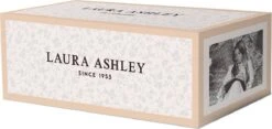 Laura Ashley Giftset 2 Bekers Assorti Bloem 30 Cl. -Tafelwaren Verkoop 1200x566