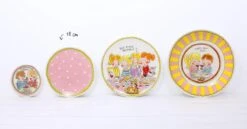 Blond Amsterdam EB Bord 18 Cm Love -Tafelwaren Verkoop 1200x627 1