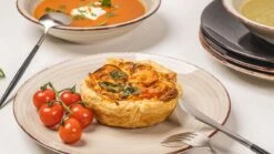 Studio Tavola Dinerborden Vintage Loft ø 26.5 Cm - 6 Stuks -Tafelwaren Verkoop 1200x674 10