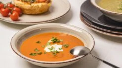 Studio Tavola Serviesset Vintage Loft 18-Delig -Tafelwaren Verkoop 1200x674 2