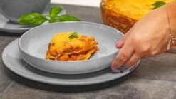 Jay Hill Serviesset Praslin Stripes 16-Delig -Tafelwaren Verkoop 1200x674