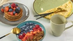 Jay Hill Serviesset Santorini 16-Delig -Tafelwaren Verkoop 1200x674 4