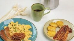 Jay Hill Serviesset Santorini 16-Delig -Tafelwaren Verkoop 1200x674 5