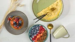 Jay Hill Serviesset Santorini 16-Delig -Tafelwaren Verkoop 1200x675 10