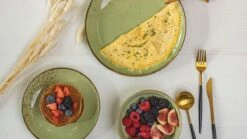 Jay Hill Serviesset Santorini 16-Delig -Tafelwaren Verkoop 1200x675 11