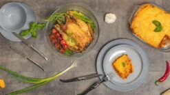 Jay Hill Serviesset Praslin Stripes 16-Delig -Tafelwaren Verkoop 1200x675 5