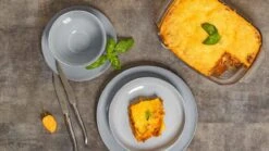 Jay Hill Serviesset Praslin Stripes 16-Delig -Tafelwaren Verkoop 1200x675 6