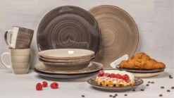 Studio Tavola Serviesset Vintage Loft 18-Delig -Tafelwaren Verkoop 1200x675 7