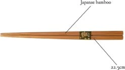 Sushi Servies Set 2 Personen | Groen | Luxe Sushi Servies | Handgemaakt | Sushi Bord En Schaaltjes | 2 Paar Chopsticks | Japanse Kwaliteit | Kirin Gumi Fine Collection | Keramiek | Vaatwasser Bestendig | 5-delig -Tafelwaren Verkoop 1200x675 8