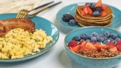 Jay Hill Serviesset Santorini 16-Delig -Tafelwaren Verkoop 1200x675 9