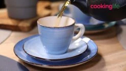 Studio Tavola Serviesset Ocean Blue 18-Delig -Tafelwaren Verkoop 1200x676 2