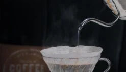 Coffee Hario Range Server V60-02 - 600ml -Tafelwaren Verkoop 1200x687