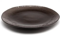 Dinerborden - Earth Borden - 27cm - Borden Set - Bordenset 6 Persoons - Porselein - Hip En Trendy - Allemaal Uniek -Tafelwaren Verkoop 1200x710 2