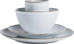 Mica Decorations Tabo Serviesset 4 Persoons - Grijs -Tafelwaren Verkoop 1200x713 1