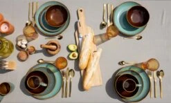 Jay Hill Serviesset Madeira 16-Delig -Tafelwaren Verkoop 1200x725