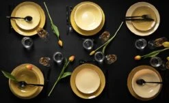 Studio Tavola Serviesset Sunny Fall 18-Delig -Tafelwaren Verkoop 1200x735