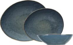 Cosy & Trendy Serviesset Aicha Blue 18-Delig - 6 Persoons 13 Cosy & Trendy Serviesset Aicha Blue 18-Delig - 6 Persoons -Tafelwaren Verkoop 1200x737 1