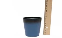 Koffiekopjes - Earth Koffiemok - 200ML En 310ML - Koffiebeker - Set Van 12 Kopjes (ook Los Verkrijgbaar) - Porselein - Hip En Trendy -Tafelwaren Verkoop 1200x745