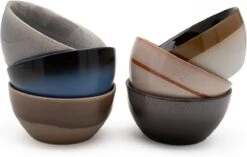 Serviesset 6 Persoons - 36 Delig - Kade 171 - Earth Syle - 6 Personen - Allen Uniek -Tafelwaren Verkoop 1200x764 2