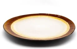 Dinerborden - Earth Borden - 27cm - Borden Set - Bordenset 6 Persoons - Porselein - Hip En Trendy - Allemaal Uniek -Tafelwaren Verkoop 1200x765 2