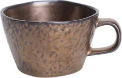 Cosy & Trendy Copernico Koffiekopjes - 19 Cl - 6 Stuks - Vaatwasserbestendig 7 Cosy & Trendy Copernico Koffiekopjes - 19 Cl - 6 Stuks - Vaatwasserbestendig -Tafelwaren Verkoop 1200x767