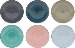 Studio Tavola Serviesset Barbados 18-Delig -Tafelwaren Verkoop 1200x770 1