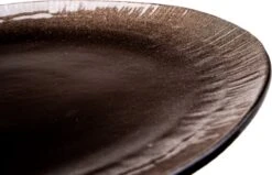 Dinerborden - Earth Borden - 27cm - Borden Set - Bordenset 6 Persoons - Porselein - Hip En Trendy - Allemaal Uniek -Tafelwaren Verkoop 1200x771 2