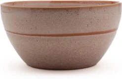 Serviesset 6 Persoons - 36 Delig - Kade 171 - Earth Syle - 6 Personen - Allen Uniek -Tafelwaren Verkoop 1200x782 1