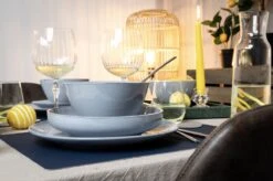 Jay Hill Serviesset Praslin Stripes 16-Delig -Tafelwaren Verkoop 1200x799 12