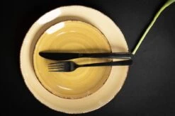 Studio Tavola Serviesset Sunny Fall 18-Delig -Tafelwaren Verkoop 1200x799 14