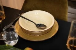 Studio Tavola Serviesset Sunny Fall 18-Delig -Tafelwaren Verkoop 1200x799 15