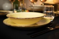 Studio Tavola Serviesset Sunny Fall 18-Delig -Tafelwaren Verkoop 1200x799 16