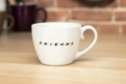 Friends Central Perk Cappuccino Mok -Tafelwaren Verkoop 1200x799 3