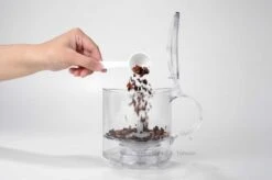 Merkloos HandyBrew Tea Maker - Theezetter - 500ml -Tafelwaren Verkoop 1200x799 34