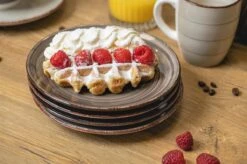 Studio Tavola Ontbijtborden Vintage Loft ø 19 Cm - 6 Stuks -Tafelwaren Verkoop 1200x799 49