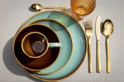 Jay Hill Serviesset Madeira 16-Delig -Tafelwaren Verkoop 1200x799 8