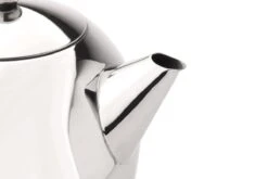 Bredemeijer - Theepot Minuet Santhee 1,4L Glanzend Dubbelwandig -Tafelwaren Verkoop 1200x800 103