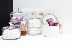 Cosy & Trendy Bonbonniere - Glas - Ø 13 Cm X 12.5 Cm -Tafelwaren Verkoop 1200x800 118