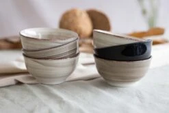 Studio Tavola Kommen Vintage Loft ø 14 Cm - 6 Stuks -Tafelwaren Verkoop 1200x800 124