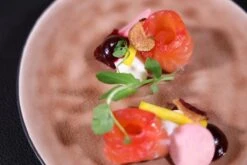 Cosy&Trendy Streetfood Festival Bord - Ovaal - 15 Cm X 11.5 Cm - Set-10 -Tafelwaren Verkoop 1200x800 135