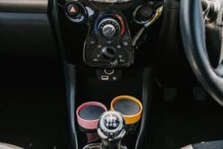 Circular&Co. Herbruikbare To Go Koffiebeker (rCUP) Zwart/zwart 8oz/227ml -Tafelwaren Verkoop 1200x800 14