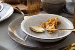 Studio Tavola Dinerborden Vintage Loft ø 26.5 Cm - 6 Stuks -Tafelwaren Verkoop 1200x800 161